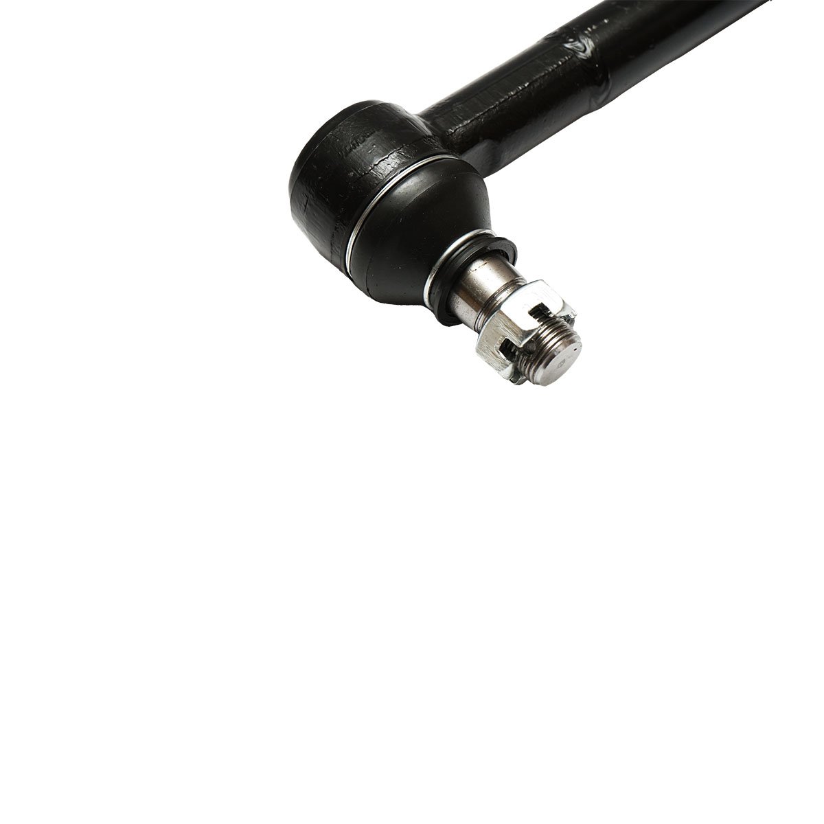 Cap de bara pentru Kubota cod OEM 3C091-62920 Breckner Germany